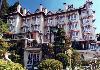 Best of Gangtok - Darjeeling Hotel Cedar inn